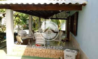 Imagem 7: Casa para venda na melhor de Itaúna - Saquarema - RJ