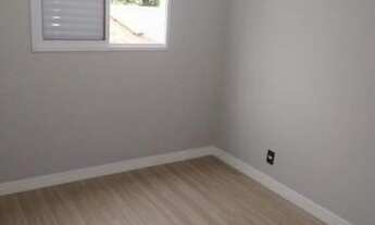 Imagem 4: Apartamento para Venda em Cotia, Parque Rincão, 2 dormitórios, 1 banheiro