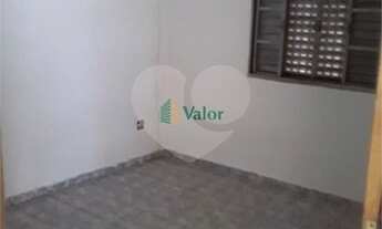 Imagem 4: São Carlos - Apartamento Padrão - Vila Celina
