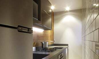 Imagem 6: *LANÇAMENTO - PARADA INGLESA*