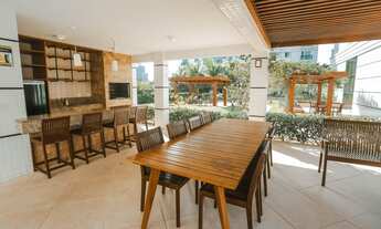 Imagem 6: Apartamento no Terramaris - Aceita Financiamento