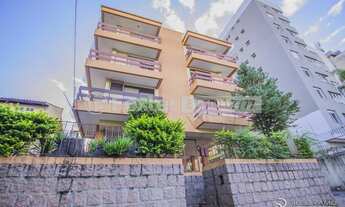 Imagem: Porto Alegre - Apartamento Padrão - Bom