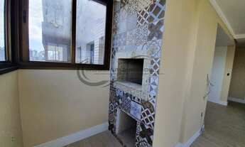 Imagem 5: Apartamento para Venda em Porto Alegre / RS no bairro Boa Vista