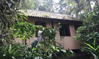 Imagem 3: Casa a Venda em Camburi São Sebastião