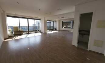 Imagem: SAO Espaço Cerâmica - Locação