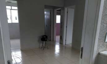 Imagem 4: Aluga-se apartamento em Venda das Pedras Itaboraí