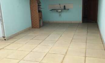 Imagem 4: Apartamento de Cobertura sem condomínio