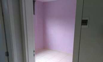 Imagem 3: Aluga-se apartamento em Venda das Pedras Itaboraí