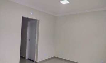 Imagem 2: Casa com 2 dormitórios para alugar, 53 m² por R$ 1.350,00/mês - Brasília - Cascavel/PR