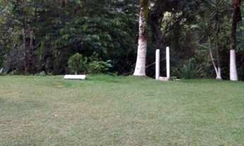 Imagem 3: Sitio em Ubá Minas Gerais - MG