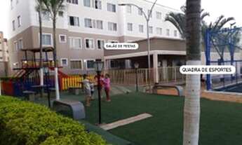 Imagem 3: Oportunidade! Apartamento no Valparaiso