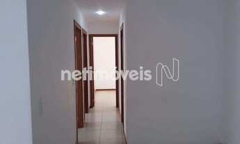 Imagem 5: Venda Apartamento 3 quartos Mata da Praia Vitória