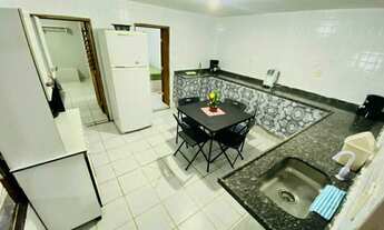 Imagem 2: Kitnet 2 quartos Bessa Incluido Energia e Água