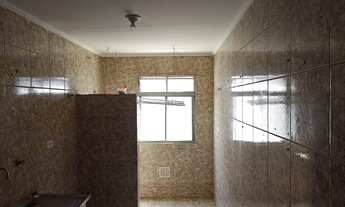 Imagem 5: Apartamento com 2 quartos