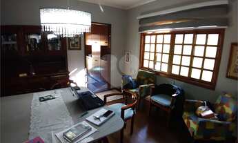 Imagem 3: Jundiaí - Casa de Vila - Vila Ana