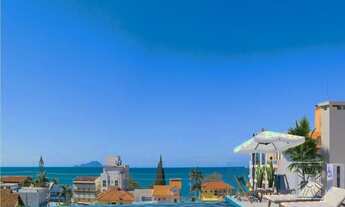 Imagem 5: APARTAMENTO RESIDENCIAL em Florianópolis - SC, Ingleses do Rio Vermelho