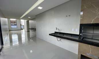 Imagem: Casa 3 suítes, Parqville Pinheiros, lote