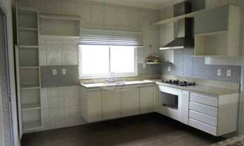 Imagem 5: Casa - Recanto do Lago - Paulínia