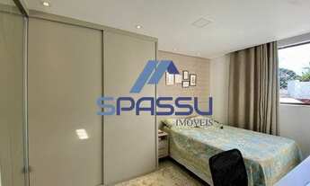 Imagem 10: BELO HORIZONTE - Apartamento Padrão - Santa Tereza