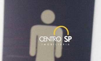 Imagem 5: Apartamento com 3 dormitórios para alugar, 112 m² por R$ 3.800,00 - Jardim Infante Dom Hen