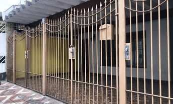 Imagem 2: Sobrado residencial penha