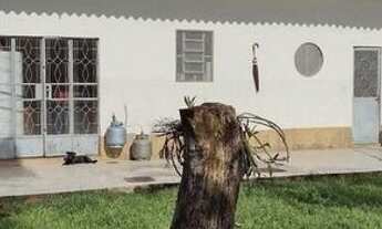 Imagem 5: Maricá Itaipuaçu Excelente Casa junto à Estrada de Itaipuaçu com 3.000 m²