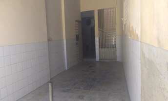 Imagem 7: Aluga-se Apartamento de um quarto todo mobiliado no bairro Boa Vista