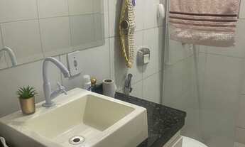 Imagem 4: Apartamento a venda perto Universidades PUC e UFG 2 quartos em Setor Leste Vila Nova - Goi