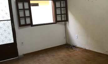 Imagem 5: Alugo Casa com 1 dormitório