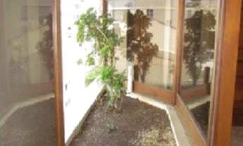 Imagem 6: Porto Alegre - Apartamento Padrão - Floresta