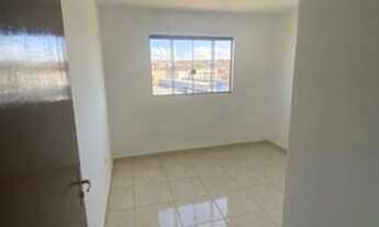 Imagem 2: VDO ÓTIMO APARTAMENTO