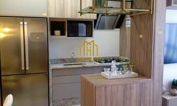 Imagem 3: GOIâNIA - Apartamento Padrão - Setor Central