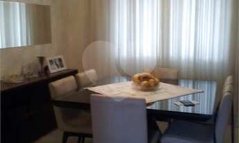 Imagem 6: Apartamento alto padrão jardim avelino