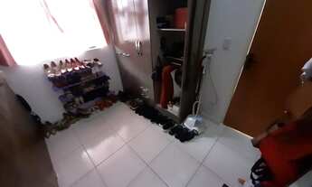 Imagem 6: Casa no Residencial Vila da Barra