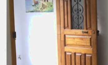 Imagem 4: Casa Térrea / 70 metros / 02 dormitórios/ Centro de mogi