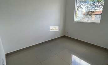 Imagem 4: Cobertura com 2 dormitórios à venda em Belo Horizonte