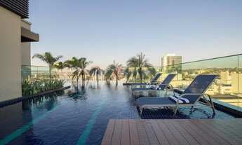 Imagem 4: Apartamento - Cambuí - Campinas