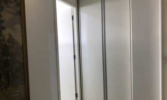 Imagem 6: Curitiba - Conjunto Comercial/Sala - Centro Cívico