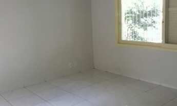 Imagem 4: Excelente imóvel