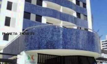 Imagem: Apartamento 3 Quartos para Venda em Salvador