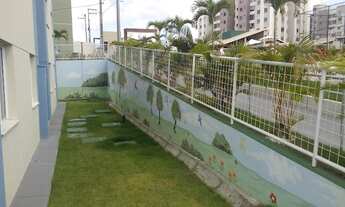 Imagem 4: OPORTUNIDADE CONDOMÍNIO DOCE VIDA BOSQUE