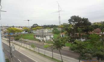 Imagem 6: Porto Alegre - Apartamento Padrão - Partenon