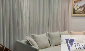 Imagem 2: SAO JOSE DOS CAMPOS - Residential / Apartment - JARDIM SUL