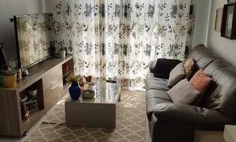 Imagem: Prédio/Edifício inteiro para venda possui