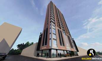 Imagem 5: APARTAMENTOS 2 SUÍTES E ÁREA DE LAZER COMPLETA ITAPEMA/SC