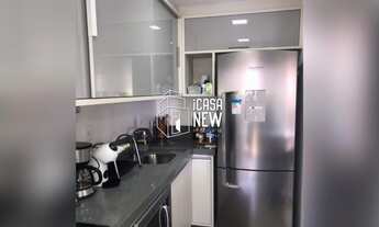 Imagem 5: CAMBORIú - Apartamento Padrão - Centro