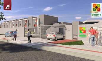 Imagem 4: Casa em Condomínio para Venda em Presidente Prudente, Conjunto Habitacional Eme Antonio Pi