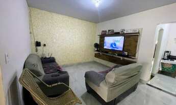 Imagem 3: COMPRE SEU IMÓVEL PARCELADO NO BOLETO