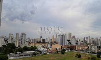 Imagem 5: SAO PAULO - Apartamento Padrão - LIBERDADE