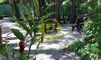 Imagem 2: Casa de Condomínio com 4 dorms, Juquehy, São Sebastião - R$ 1.9 mi, Cod: 168